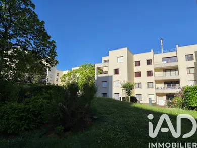 Appartement à Montigny-le-Bretonneux (78180)
