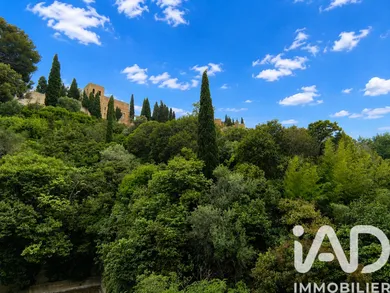 Apartment in Cassis (13260)