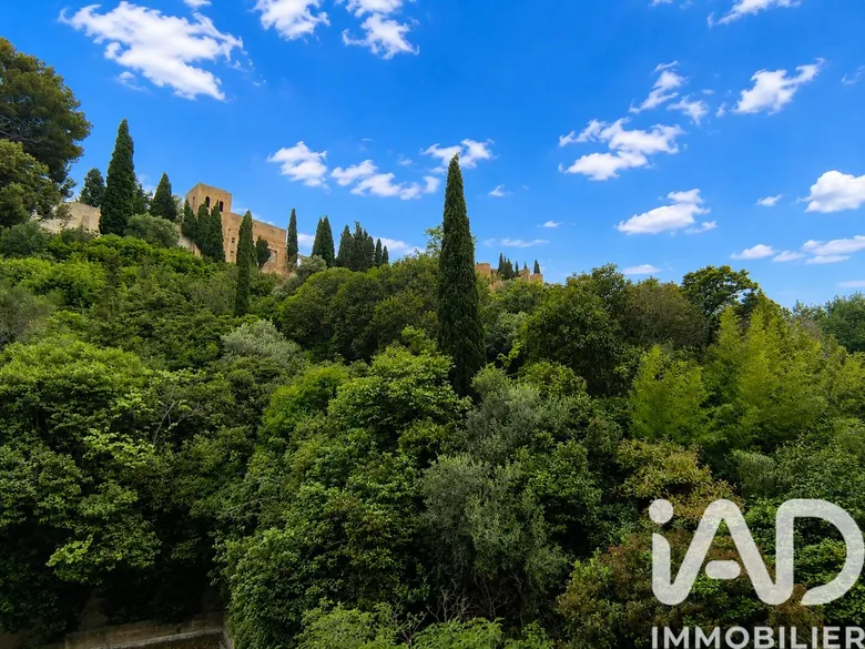 Appartement 2 pièces 46 m² · à Cassis · 46 m² · 335 000 €