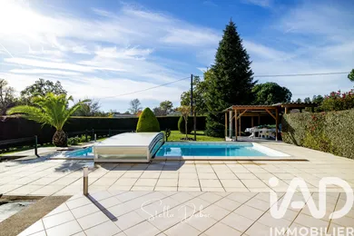 House in Montauban (82000)