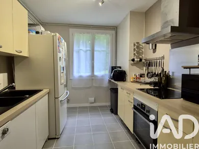 Appartement à Billère (64140)