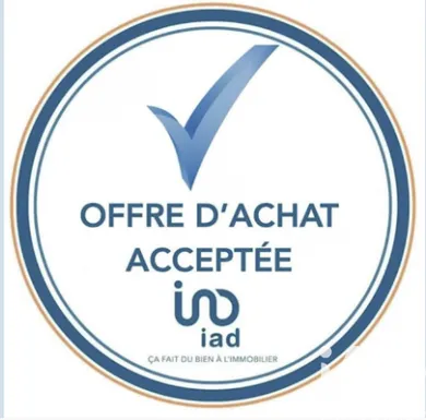 Appartement à Asnières-sur-Seine (92600)