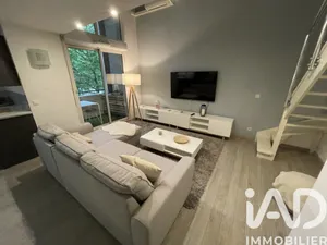 Apartment in Montpellier (34070)