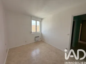 Appartement à Hazebrouck (59190)