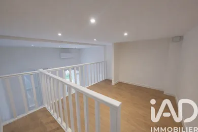 Apartment in La Seyne-sur-Mer (83500)