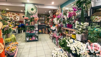 Lease-hold in Perros-Guirec (22700)