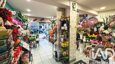 Lease-hold in Perros-Guirec (22700)