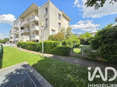 Appartement à Bobigny (93000)