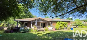 Maison à Parentis-en-Born (40160)
