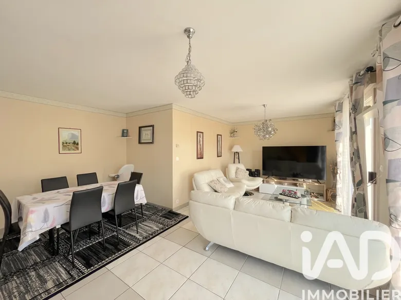 Maison 7 pièces 145 m² · à Villemandeur · 145 m² · 249 900 €