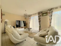 Traditional house in Villemandeur (45700)