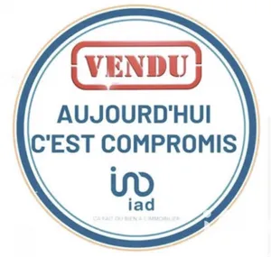 Appartement à Bois-Colombes (92270)