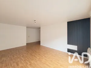 Apartment in Choisy-le-Roi (94600)