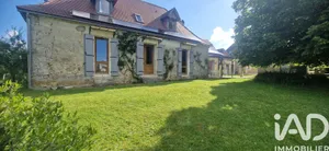 Park home in Eyraud-Crempse-Maurens (24140)