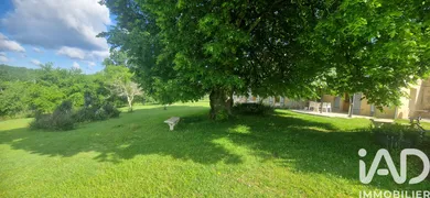 Maison de campagne à Eyraud-Crempse-Maurens (24140)