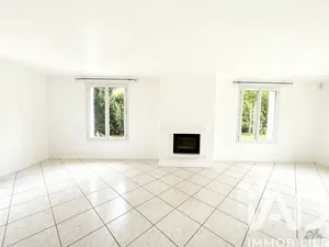 House in Gif-sur-Yvette (91190)