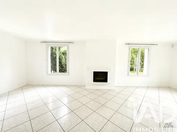 Maison à Gif-sur-Yvette (91190) photo 2