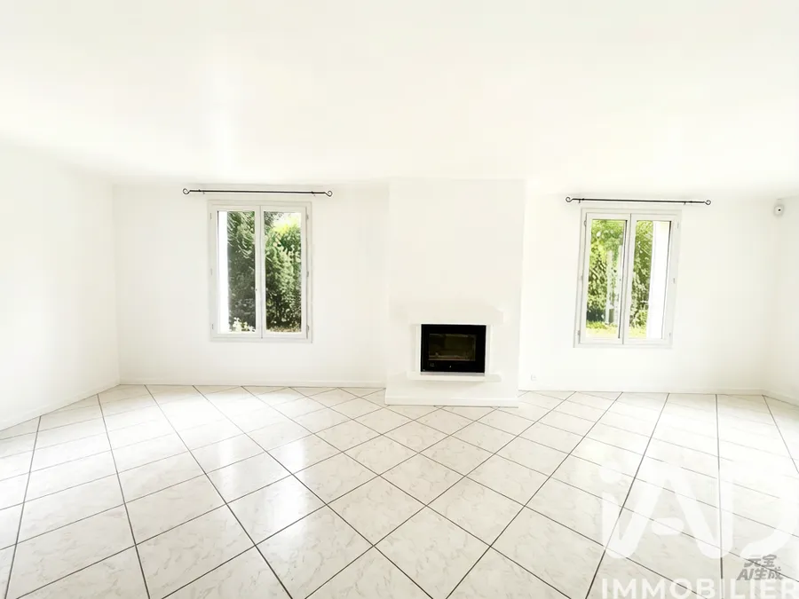 Maison à Gif-sur-Yvette (91190) photo 3