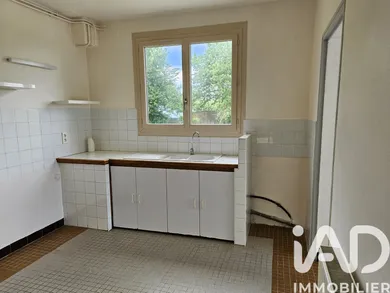 Park home in Castelmayran (82210)