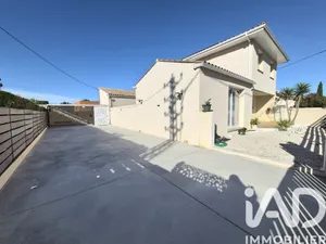 House in Saint-Marcel-sur-Aude (11120)