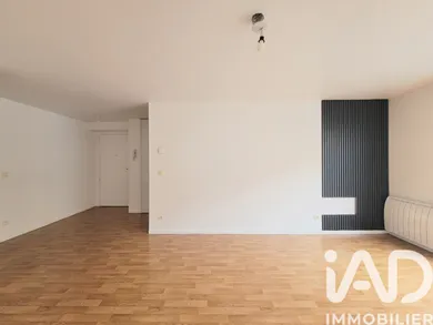 Appartement à Choisy-le-Roi (94600)