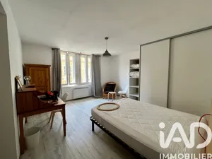 Appartement à Morteau (25500)