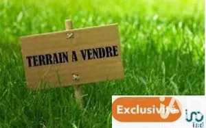 Leisure land in Arleux (59151)