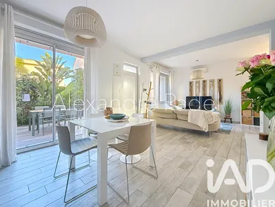 House in Sanary-sur-Mer (83110)