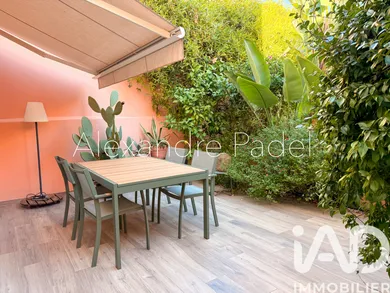 House in Sanary-sur-Mer (83110)