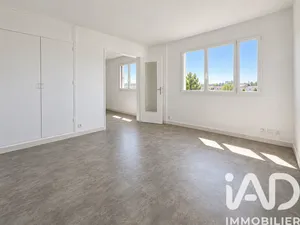 Apartment in Nogent-sur-Marne (94130)