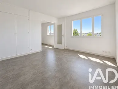 Apartment in Nogent-sur-Marne (94130)