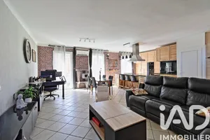 House in Cabestany (66330)