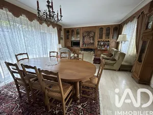 Maison à Noyelles-sous-Lens (62221)
