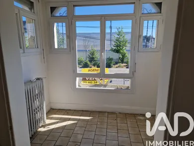 House in Massy (91300)