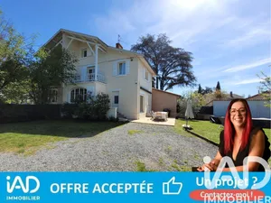 House in Roanne (42300)