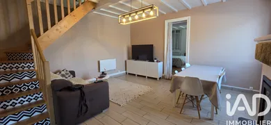 House in Saint-Médard-en-Jalles (33160)