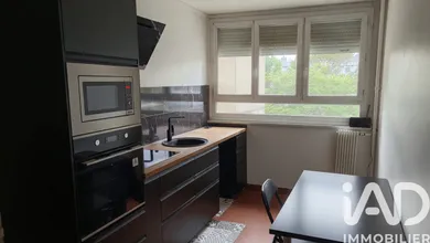 Appartement à Rennes (35000)