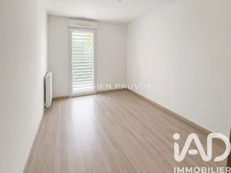 Appartement à Herblay-sur-Seine (95220)
