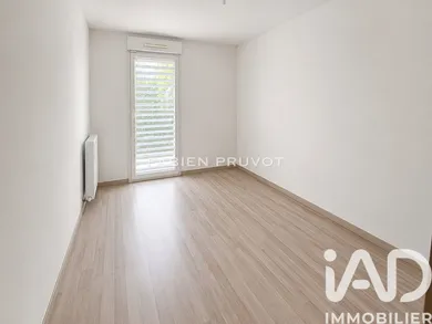Appartement à Herblay-sur-Seine (95220)