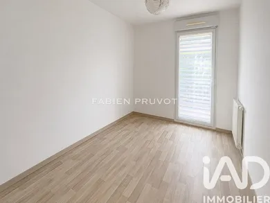 Appartement à Herblay-sur-Seine (95220)