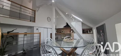 Apartment in Creutzwald (57150)