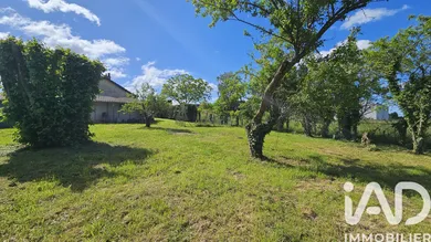 House in La Ferté-Gaucher (77320)