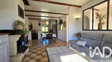 House in Gonfaron (83590)