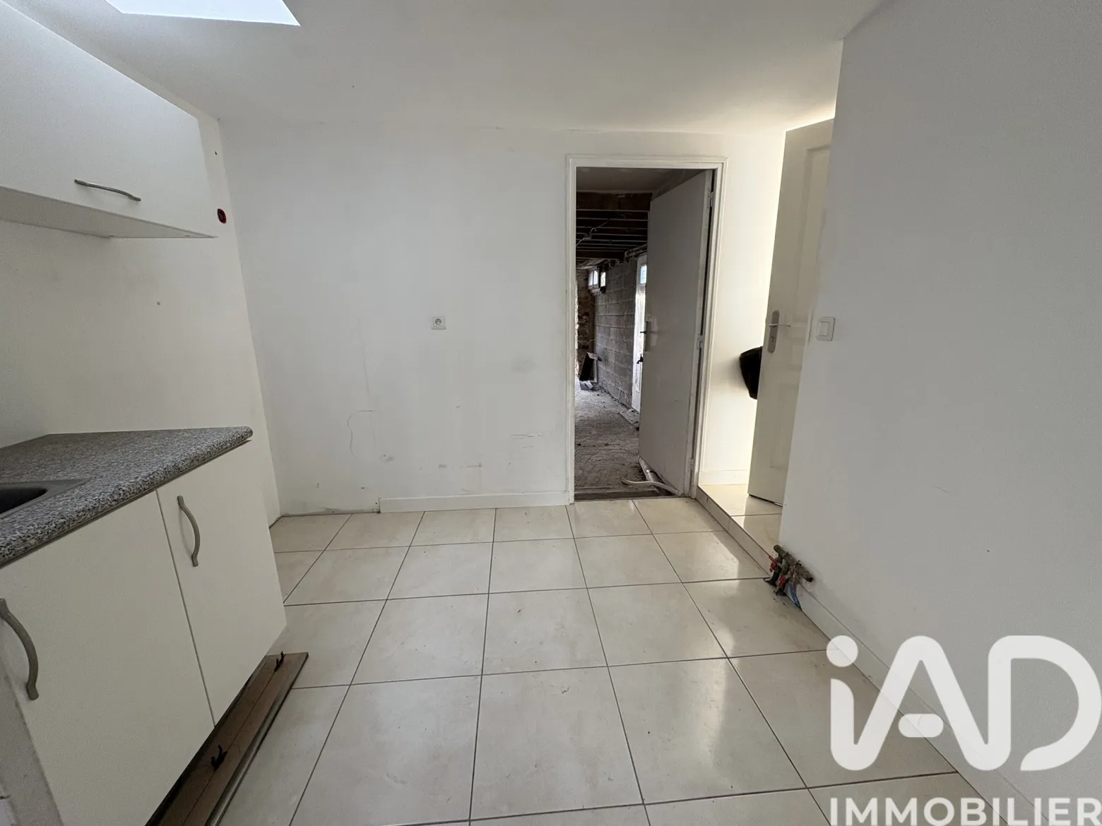 Vente maison à Betton (35830) : maison 4 pièces 60 m² - 2022350 — 3