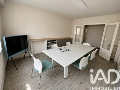 Apartment in Pau (64000)