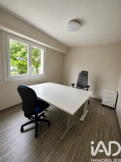 Appartement à Pau (64000)