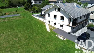 Maison de campagne à Fay-sur-Lignon (43430)