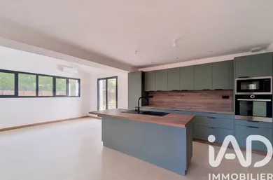 Apartment in Soorts-Hossegor (40150)