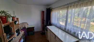 Apartment in Le Pecq (78230)