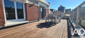 House in Le Havre (76600)